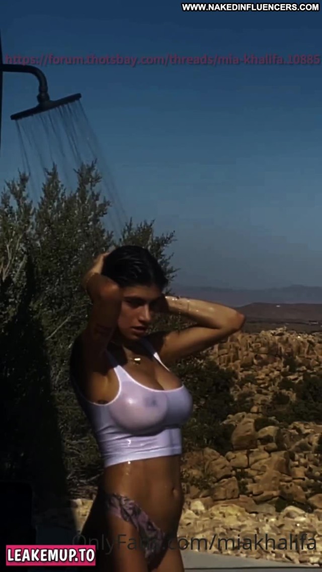 Maia Kahlifa Xxxx Video All - Mia Khalifa Porn Video Influencer Sex Leaked Video Xxx New Straight -  Influencers Gone Wild Videos