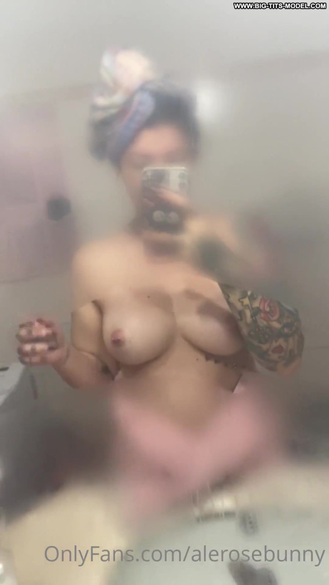Sexporm Com - Alerosebunny Xxx Cam Sex Naked Sex Mega Porn Photos White Sexporn -  Influencers Gone Wild Videos
