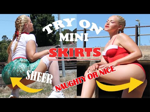 480px x 360px - Lxee Summers Sit Porn Kinda Son Try It Sex Straight Minis Skirts â€“  Influencers Gone Wild Videos